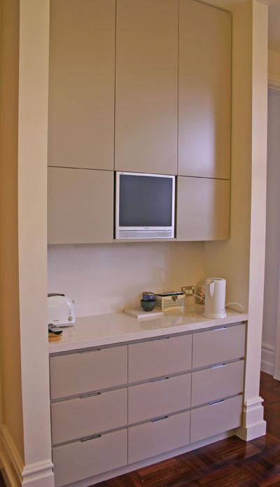 kitchen 04